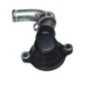 TAPA TERMOSTATO PC45 HONDA CB500F 2013-2015