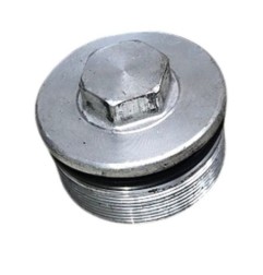 TAPON SUPERIOR HORQUILLA PC45 HONDA CB500F 2013-2015