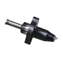 TENSOR CADENA DE DISTRIBUCION PC45 HONDA CB500F 2013-2015