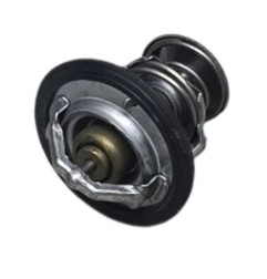 TERMOSTATO PC45 HONDA CB500F 2013-2015