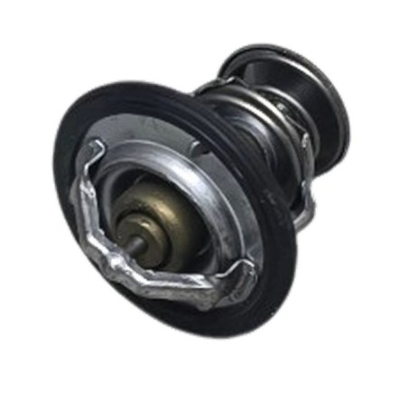 TERMOSTATO PC45 HONDA CB500F 2013-2015