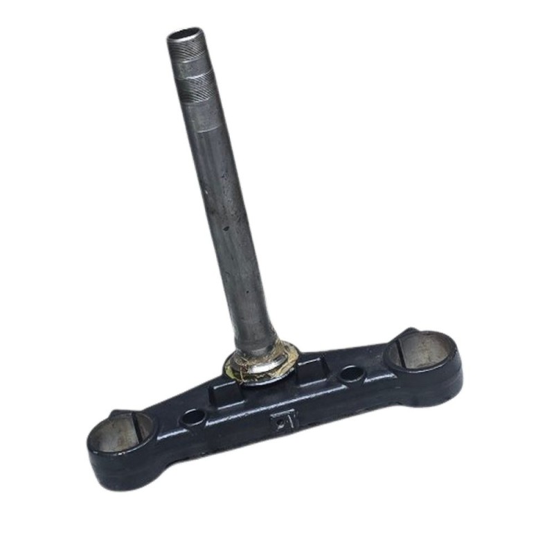 TIJA INFERIOR PC45 HONDA CB500F 2013-2015
