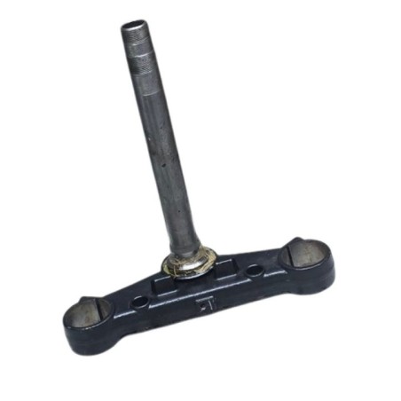 TIJA INFERIOR PC45 HONDA CB500F 2013-2015