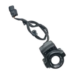 ANTENA INMOVILIZADOR PC59 HONDA CB500X 2016-2018