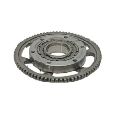 BENDIX EMBRAGUE DE ARRANQUE PC59 HONDA CB500X 2016-2018