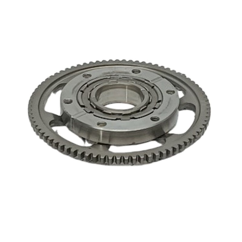 BENDIX EMBRAGUE DE ARRANQUE PC59 HONDA CB500X 2016-2018