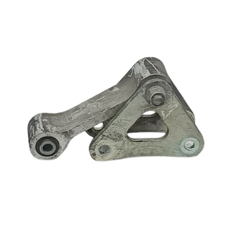 BIELETAS SUSPENSION PC59 HONDA CB500X 2016-2018