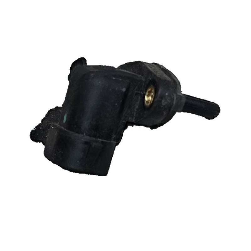 SENSOR PRESION AIRE DUCATI (BOSCH) MONSTER 797 2017-2020