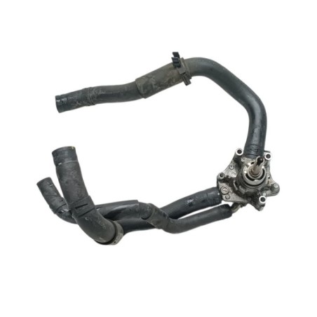 BOMBA DE AGUA PC59 HONDA CB500X 2016-2018