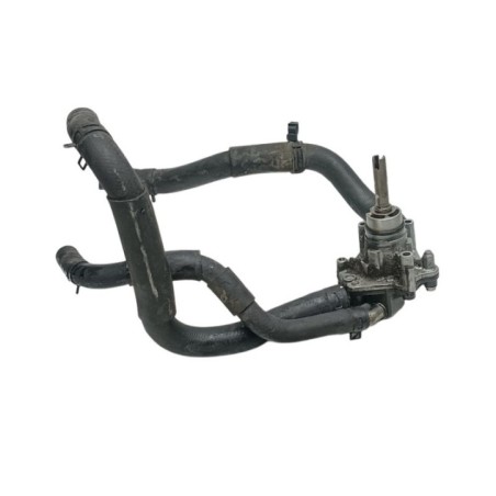 BOMBA DE AGUA PC59 HONDA CB500X 2016-2018
