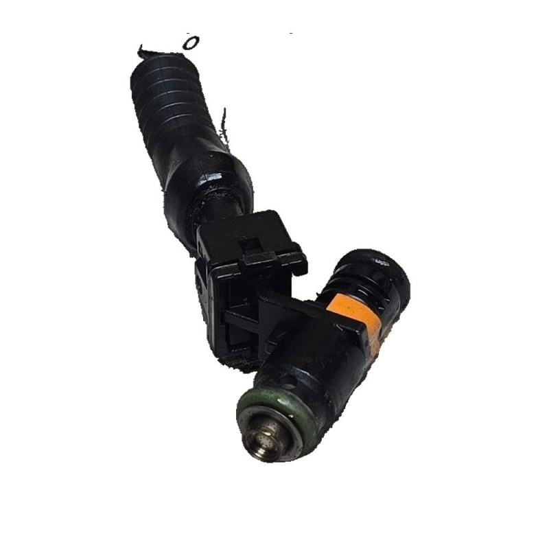 INYECTOR DE GASOLINA DUCATI MONSTER 797 2017-2020