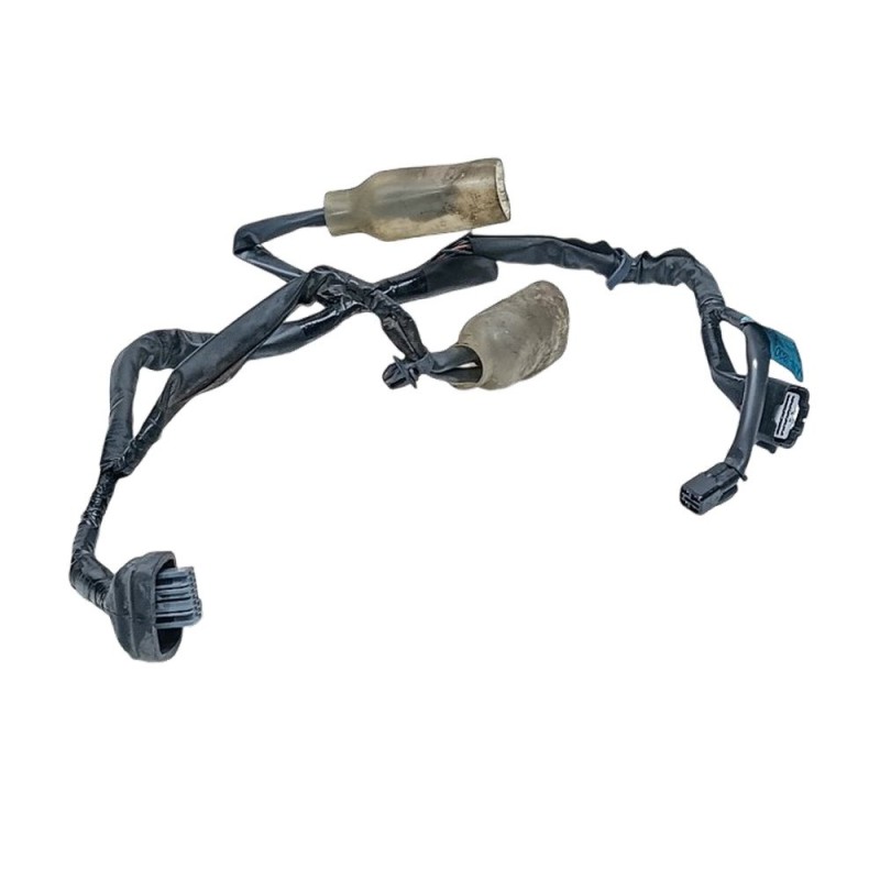 CABLEADO CUENTAQUILOMETROS FARO DELANTERO PC59 HONDA CB500X 2016-2018