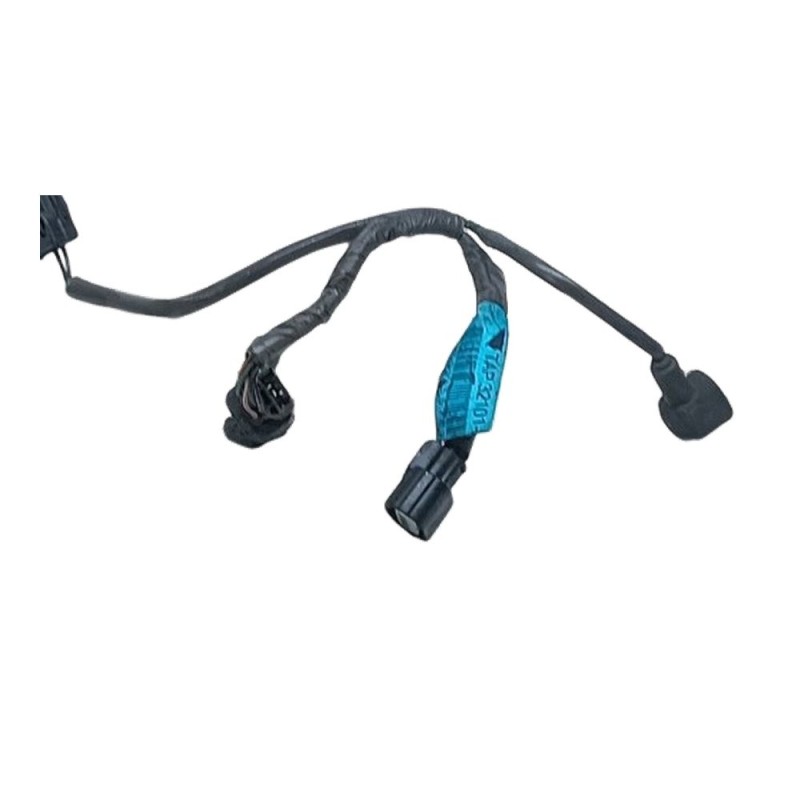 CABLEADO MOTOR PC59 HONDA CB500X 2016-2018