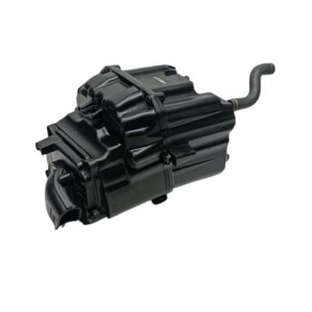 CAJA FILTRO COMPLETA PC59 HONDA CB500X 2016-2018