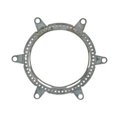 CORONA ABS DELANTERA PC59 HONDA CB500X 2016-2018