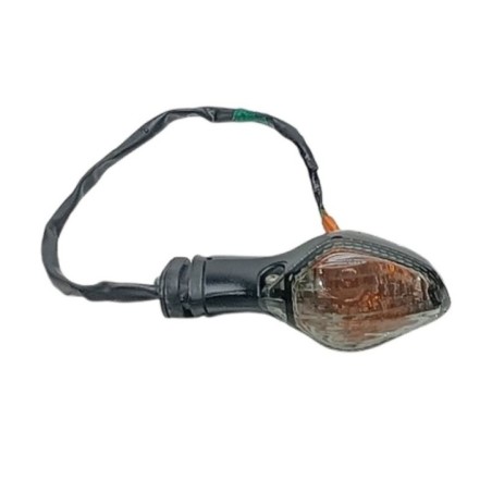 INTERMITENTE DELANTERO IZQUIERDO PC59 HONDA CB500X 2016-2018