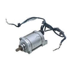 MOTOR DE ARRANQUE PC59 HONDA CB500X 2016-2018