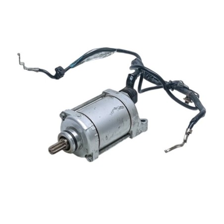 MOTOR DE ARRANQUE PC59 HONDA CB500X 2016-2018
