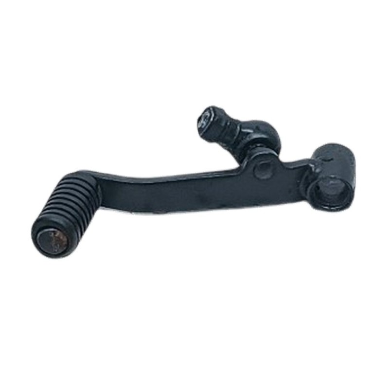 PALANCA DE CAMBIOS PC59 HONDA CB500X 2016-2018