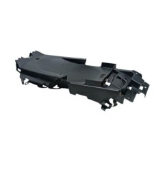 PASO DE RUEDA SUPERIOR PC59 HONDA CB500X 2016-2018