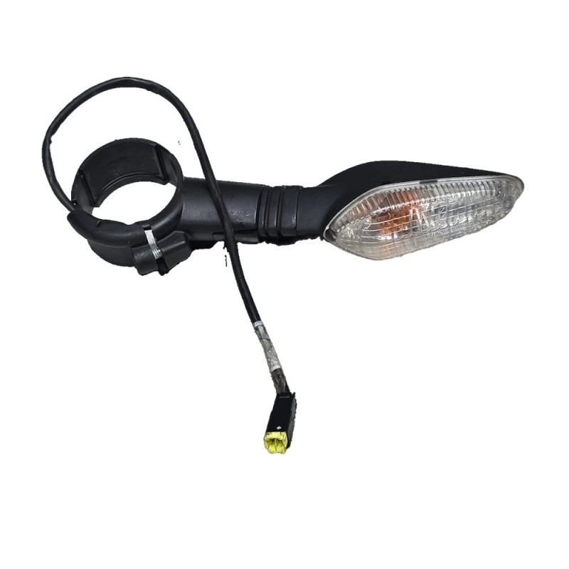 INTERMITENTE DELANTERO DERECHO DUCATI MONSTER 797 2017-2020