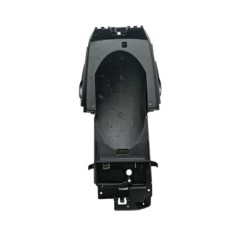 PASO DE RUEDA SUPERIOR PC59 HONDA CB500X 2016-2018