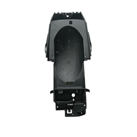 PASO DE RUEDA SUPERIOR PC59 HONDA CB500X 2016-2018