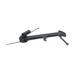 PATA DE CABRA PC59 HONDA CB500X 2016-2018