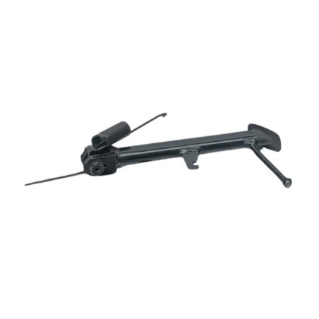 PATA DE CABRA PC59 HONDA CB500X 2016-2018