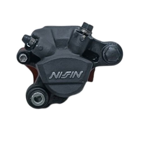 PINZA DE FRENO TRASERO PC59 HONDA CB500X 2016-2018