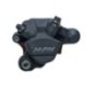 PINZA DE FRENO TRASERO PC59 HONDA CB500X 2016-2018
