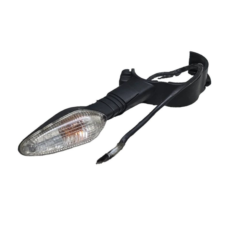 INTERMITENTE DELANTERO IZQUIERDO DUCATI MONSTER 797 2017-2020