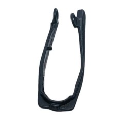 PROTECTOR BASCULANTE PC59 HONDA CB500X 2016-2018