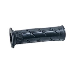 PUNO IZQUIERDO PC59 HONDA CB500X 2016-2018