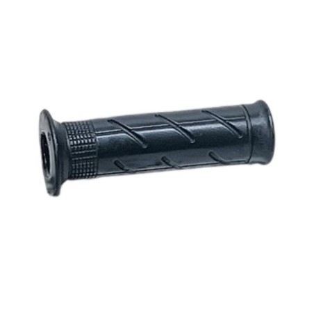 PUNO IZQUIERDO PC59 HONDA CB500X 2016-2018