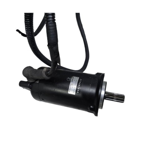 MOTOR ARRANQUE DUCATI MONSTER 797 2017-2020