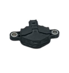 SENSOR CAIDA PC59 HONDA CB500X 2016-2018