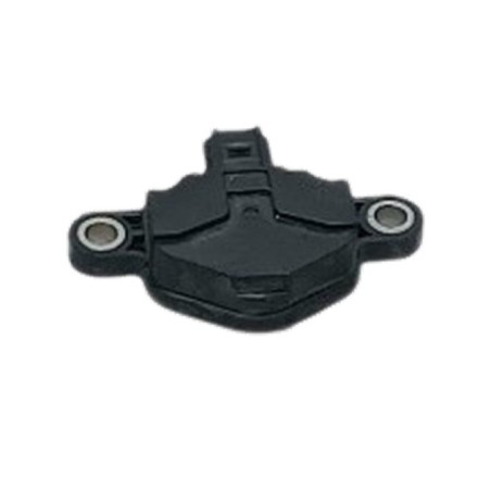SENSOR CAIDA PC59 HONDA CB500X 2016-2018