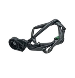 SENSOR PATA DE CABRA PC59 HONDA CB500X 2016-2018