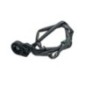 SENSOR PATA DE CABRA PC59 HONDA CB500X 2016-2018