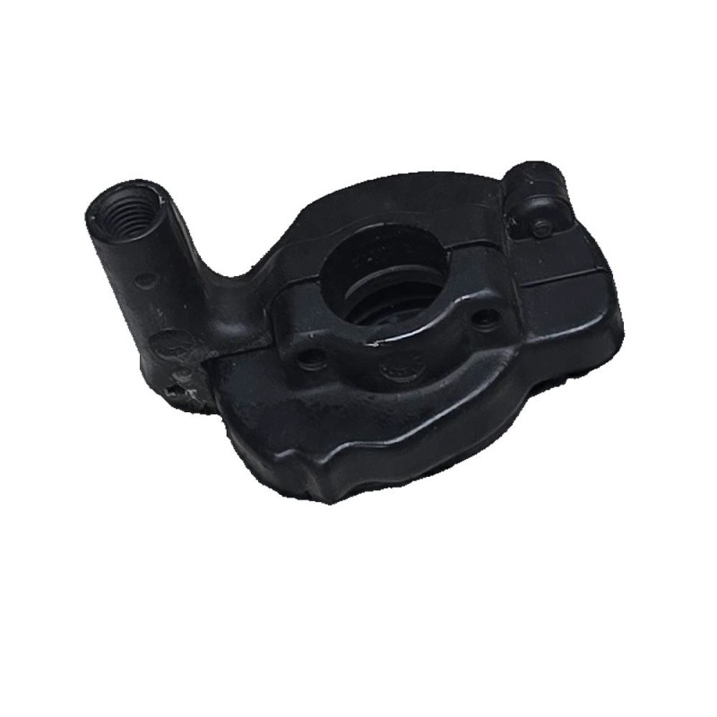 CAÑA GAS DUCATI MONSTER 797 2017-2020