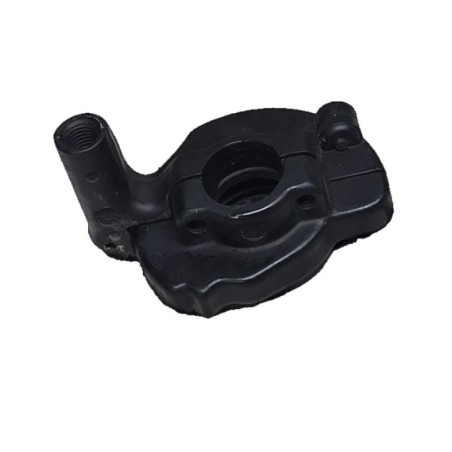 CAÑA GAS DUCATI MONSTER 797 2017-2020