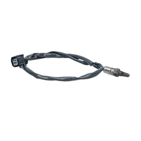 SONDA LAMBDA PC59 HONDA CB500X 2016-2018