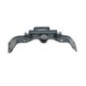 SOPORTE DEPOSITO PC59 HONDA CB500X 2016-2018