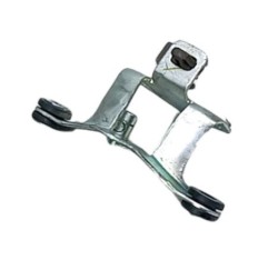 SOPORTE FARO TRASERO PC59 HONDA CB500X 2016-2018