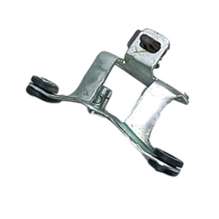 SOPORTE FARO TRASERO PC59 HONDA CB500X 2016-2018