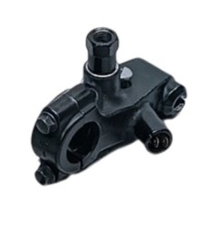 SOPORTE MANETA DE EMBRAGUE PC59 HONDA CB500X 2016-2018