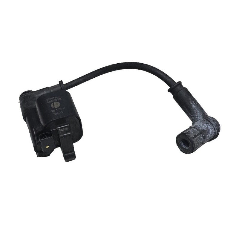 BOBINA DE ALTA DUCATI MONSTER 797 2017-2020