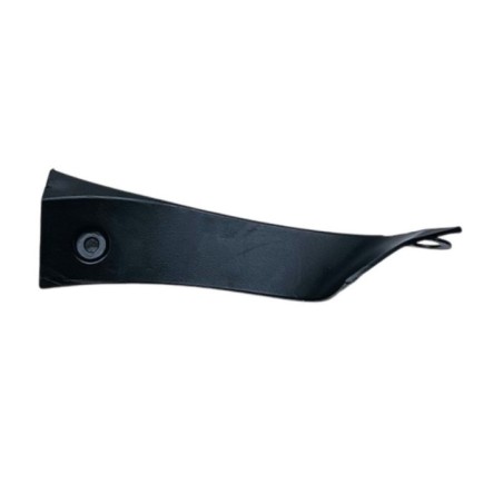 TAPA FRONTAL SUPERIOR IZQUIERDA PC59 HONDA CB500X 2016-2018