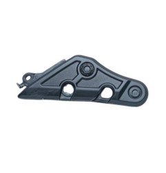 EMBELLECEDOR CHASIS DERECHO PC59 HONDA CB500X 2016-2018